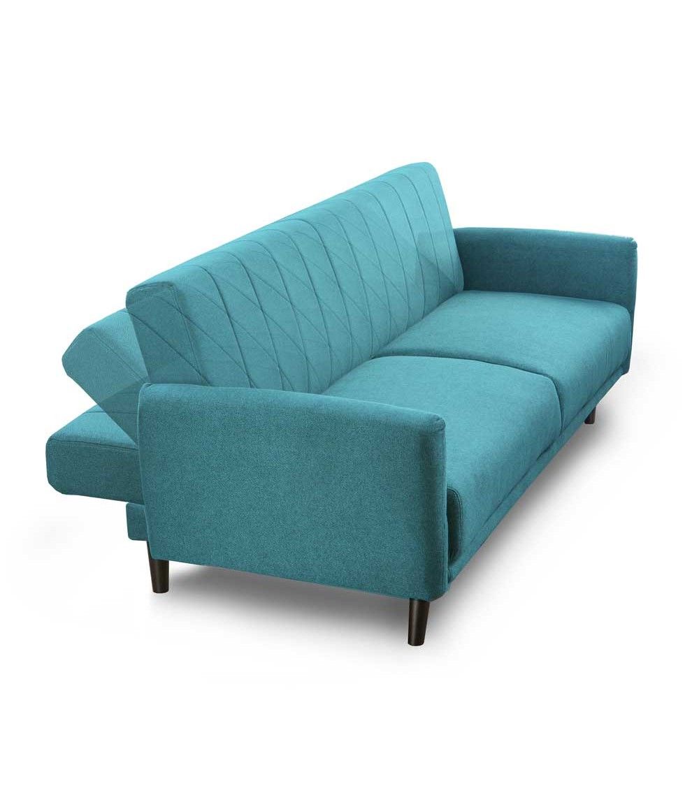 Sofá cama clic clac AXEL