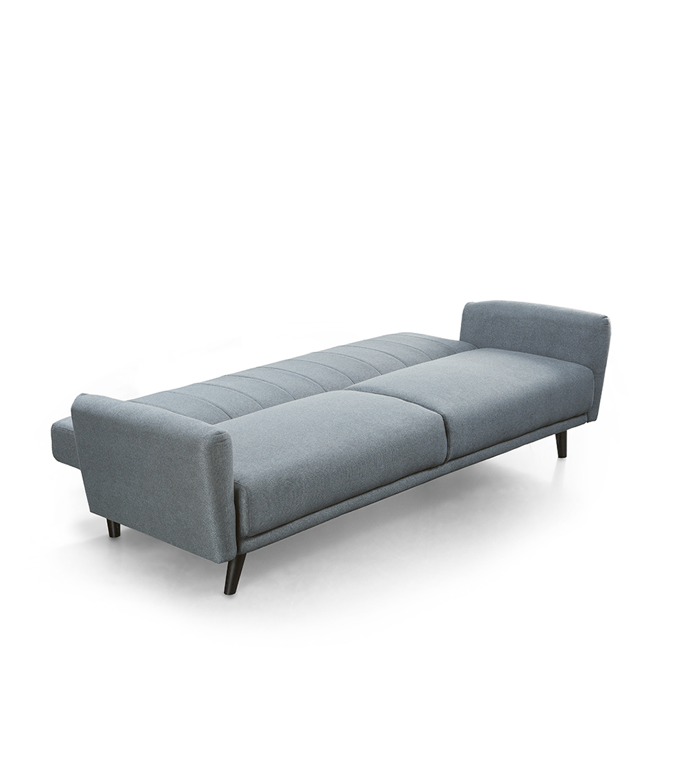 Sofá cama clic clac AXEL