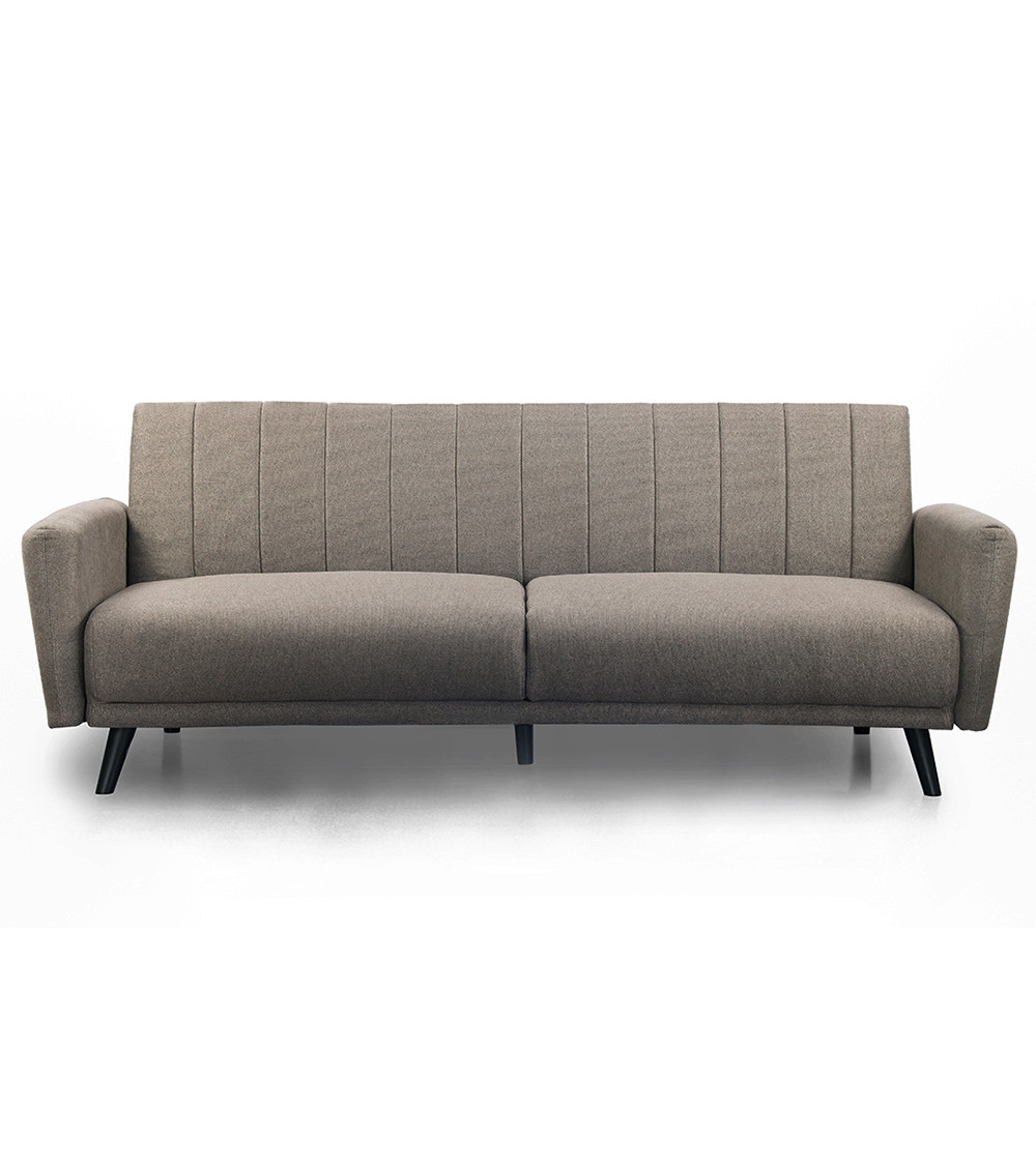 Sofá cama clic clac AXEL