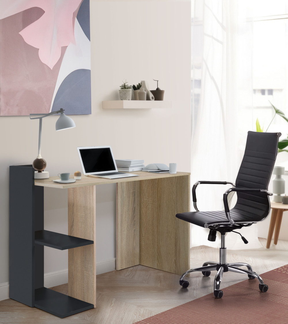 Mesa escritorio TOKIO