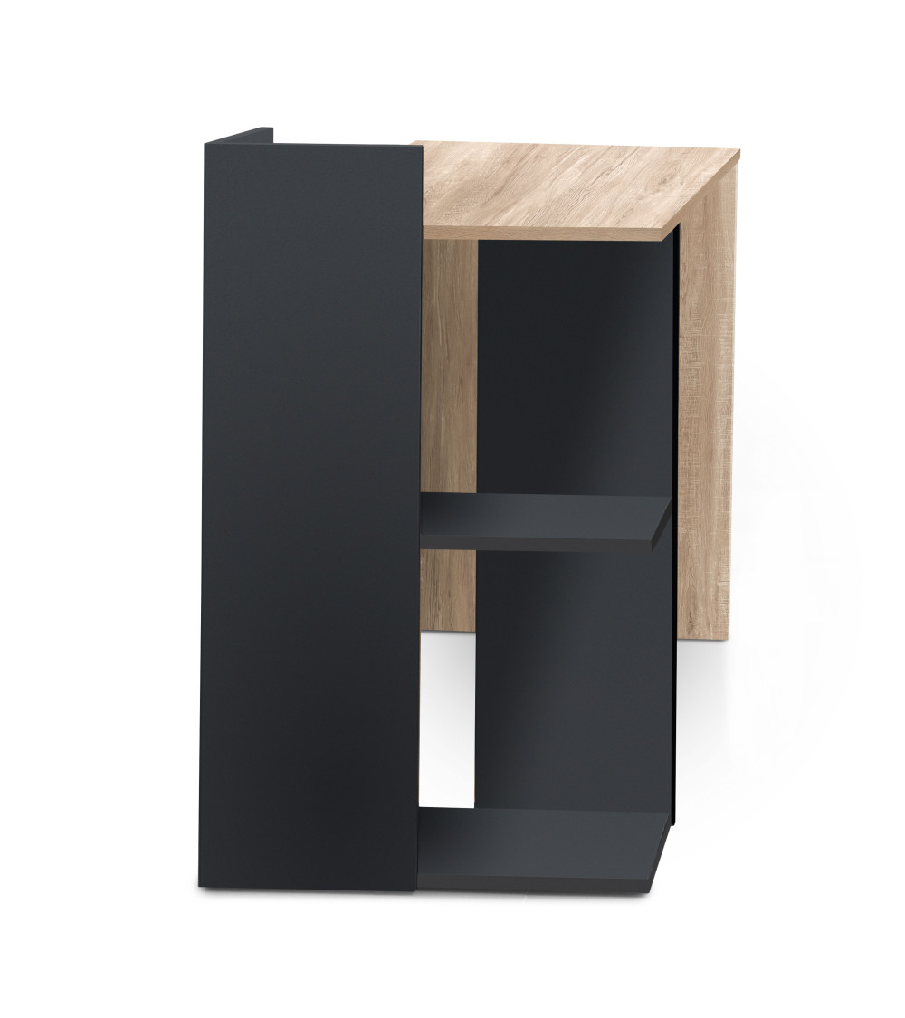 Mesa escritorio TOKIO