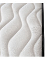 Colchones Viscoelásticos - Envío Gratis - HOME HEAVENLY Colchones Viscoelásticos - Envío Gratis - HOME HEAVENLY