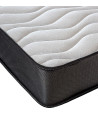 Colchones Viscoelásticos - Envío Gratis - HOME HEAVENLY Colchones Viscoelásticos - Envío Gratis - HOME HEAVENLY