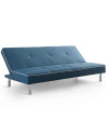 Sofa cama clic clac al mejor precio - HOME HEAVENLY