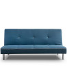 Sofa cama clic clac al mejor precio - HOME HEAVENLY