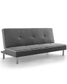 Sofa cama clic clac al mejor precio - HOME HEAVENLY