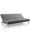 Sofa cama clic clac al mejor precio - HOME HEAVENLY