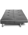 Sofa cama clic clac al mejor precio - HOME HEAVENLY