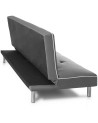 Sofa cama clic clac al mejor precio - HOME HEAVENLY