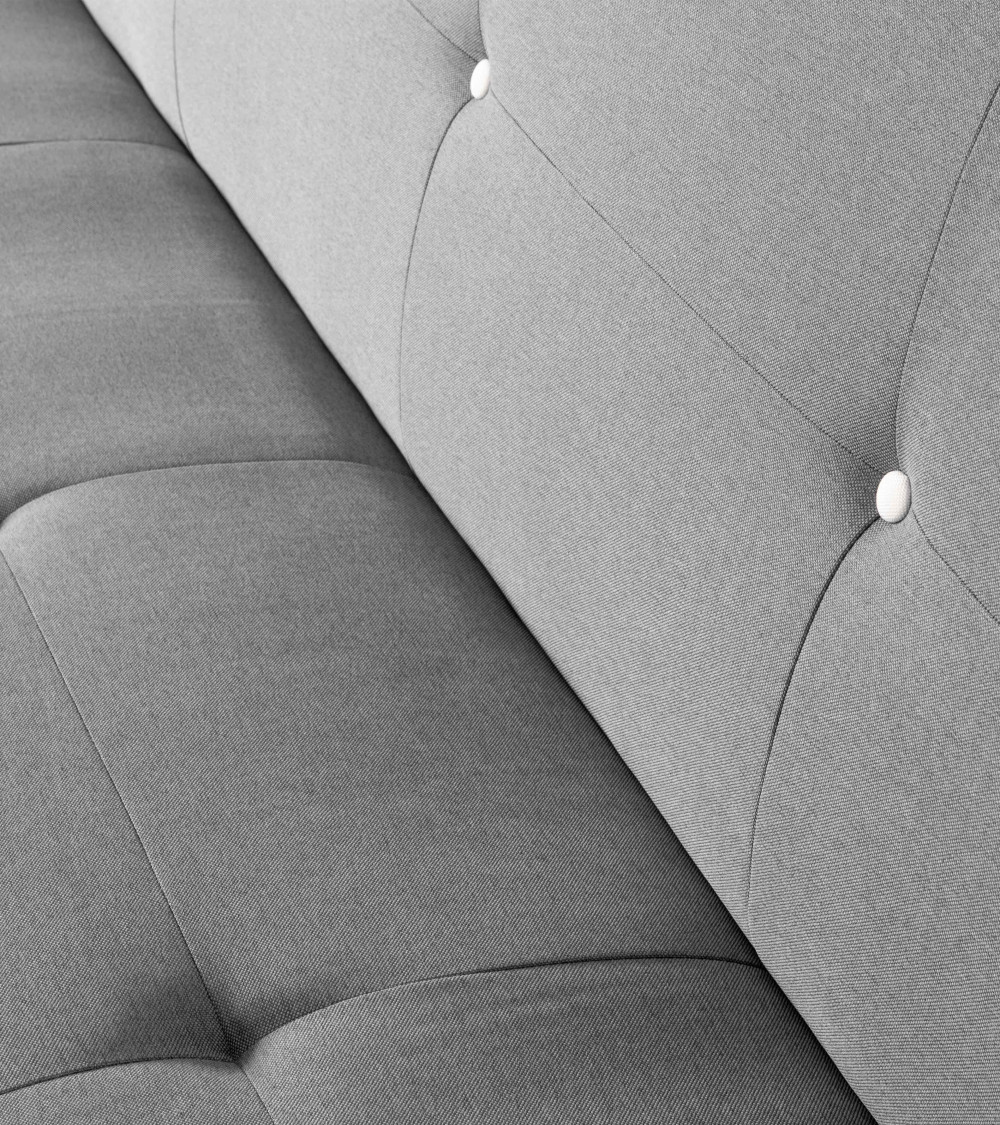 Sofa cama clic clac al mejor precio - HOME HEAVENLY