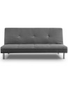 Sofa cama clic clac al mejor precio - HOME HEAVENLY