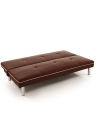 Sofa cama clic clac al mejor precio - HOME HEAVENLY