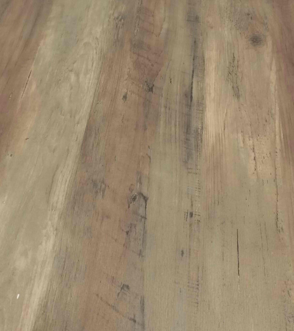 mesa comedor, mesa cocina, mesa madera, mesa industrial, mesa nordica, mesa economica