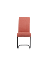 ¡Renueva tu comedor con estilo! Pack de 4 sillas Klara ¡Renueva tu comedor con estilo! Pack de 4 sillas Klara