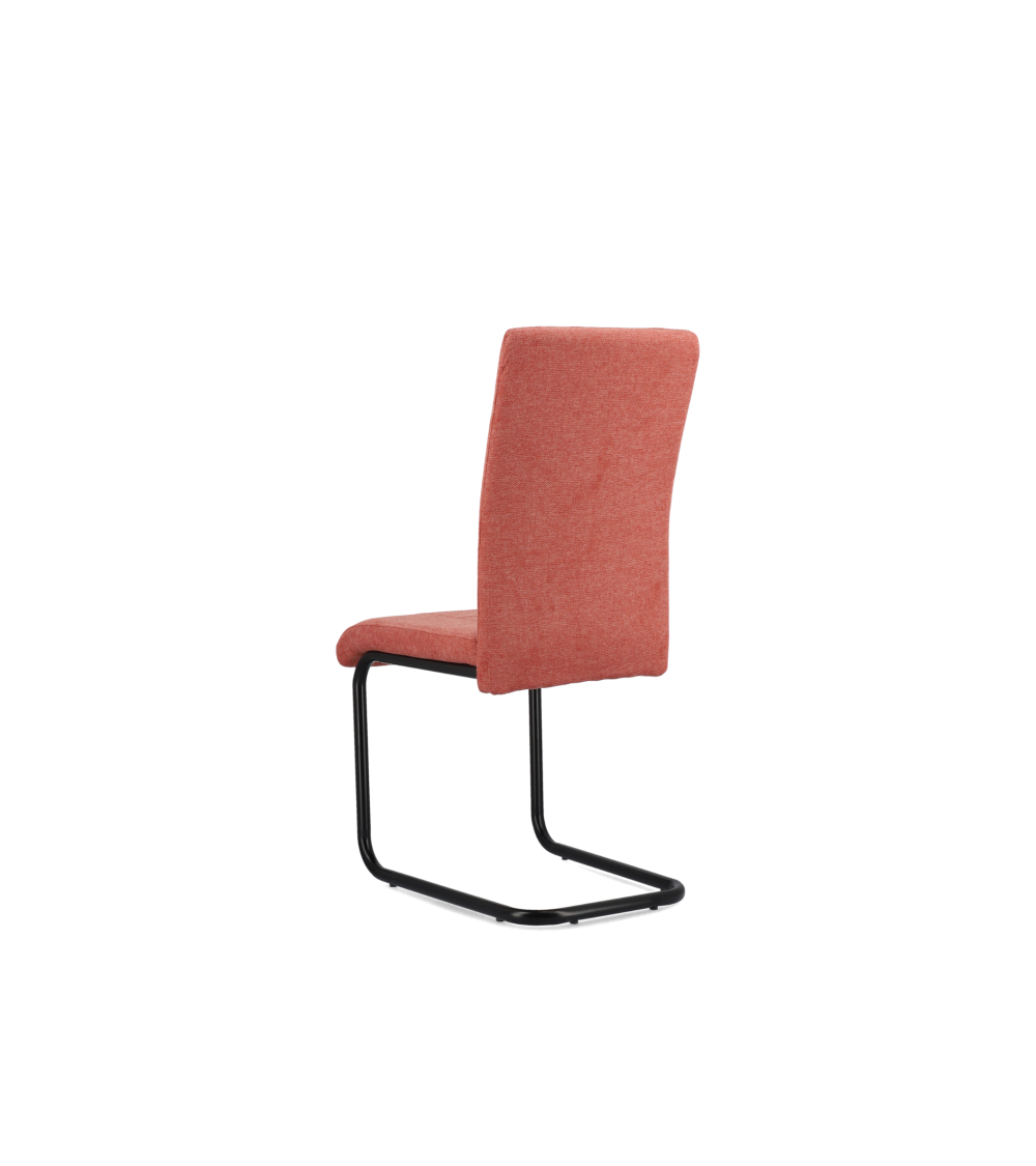 ¡Renueva tu comedor con estilo! Pack de 4 sillas Klara ¡Renueva tu comedor con estilo! Pack de 4 sillas Klara