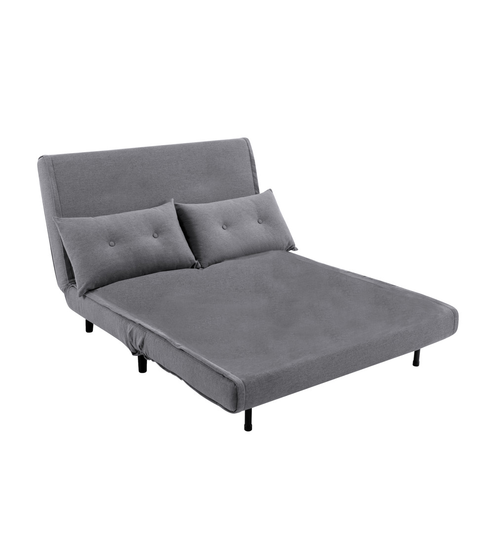 Sofá cama tipo sillón PEGASO