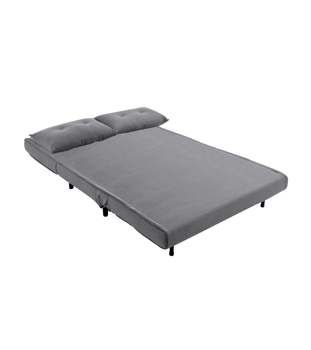 Sofá cama tipo sillón PEGASO