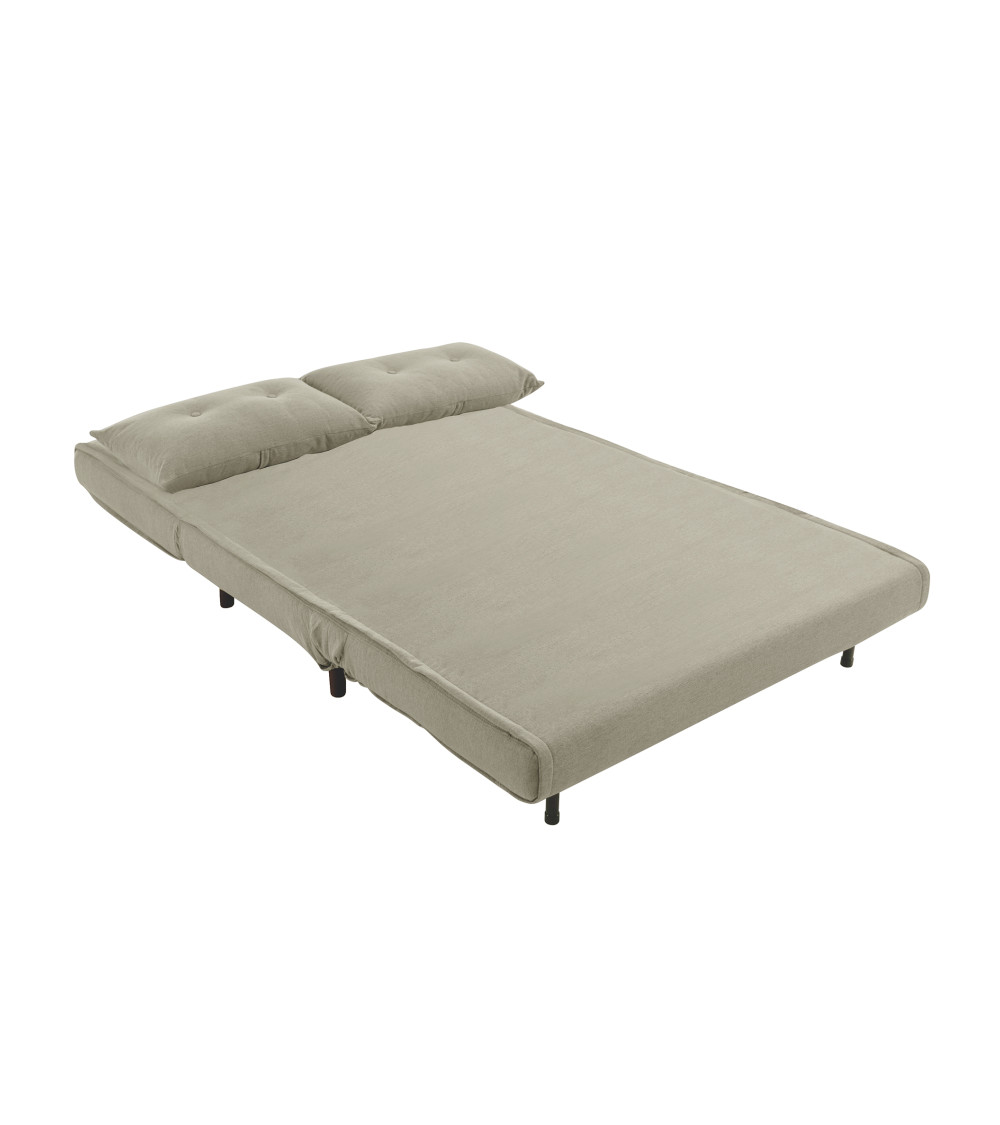 Sofá cama tipo sillón PEGASO