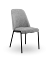 Pack de 2 sillas de comedor Dango Pack de 2 sillas de comedor Dango