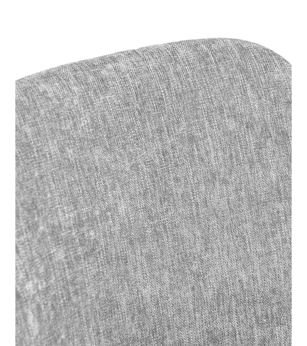 Pack de 2 sillas de comedor Dango