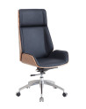 Silla de escritorio Imperio | Comodidad y Movilidad Ergonómica Silla de escritorio Imperio | Comodidad y Movilidad Ergonómica