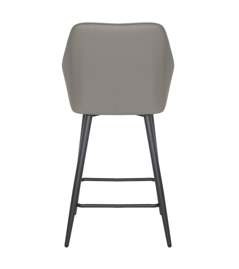 Taburete Elite 2 unidades | Funcionalidad para tu cocina o salón