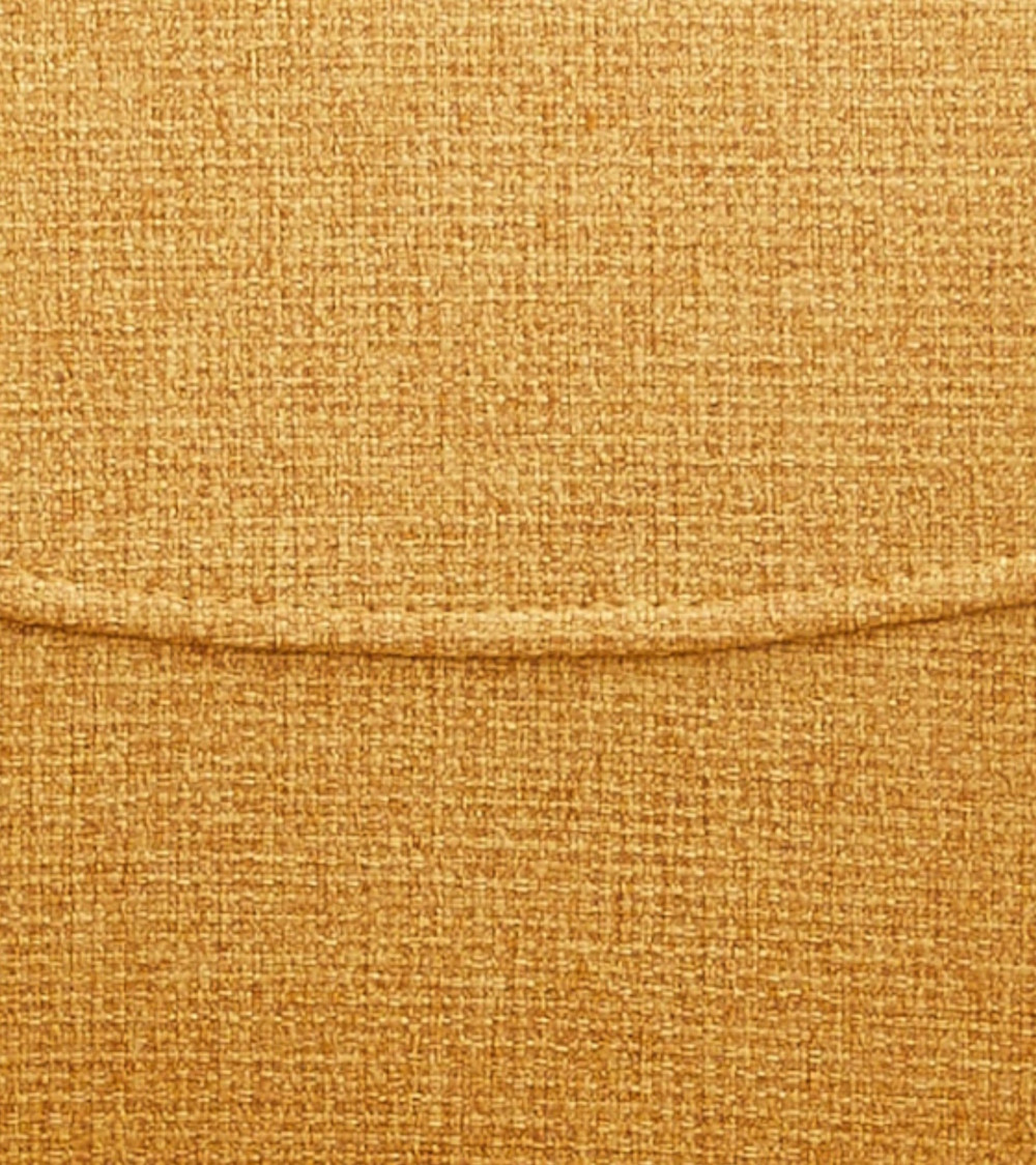 Sillas Nobles - Pack de 4 sillas modernas y cómodas para comedor