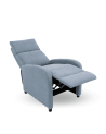 Butaca reclinable manual Nexus | Perfecta para cada rincón Butaca reclinable manual Nexus | Perfecta para cada rincón