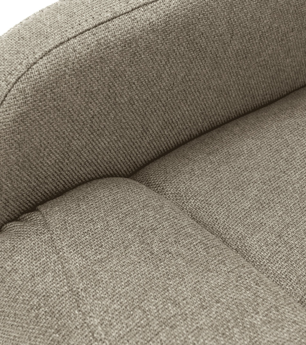 Butaca reclinable manual Nexus | Perfecta para cada rincón Butaca reclinable manual Nexus | Perfecta para cada rincón