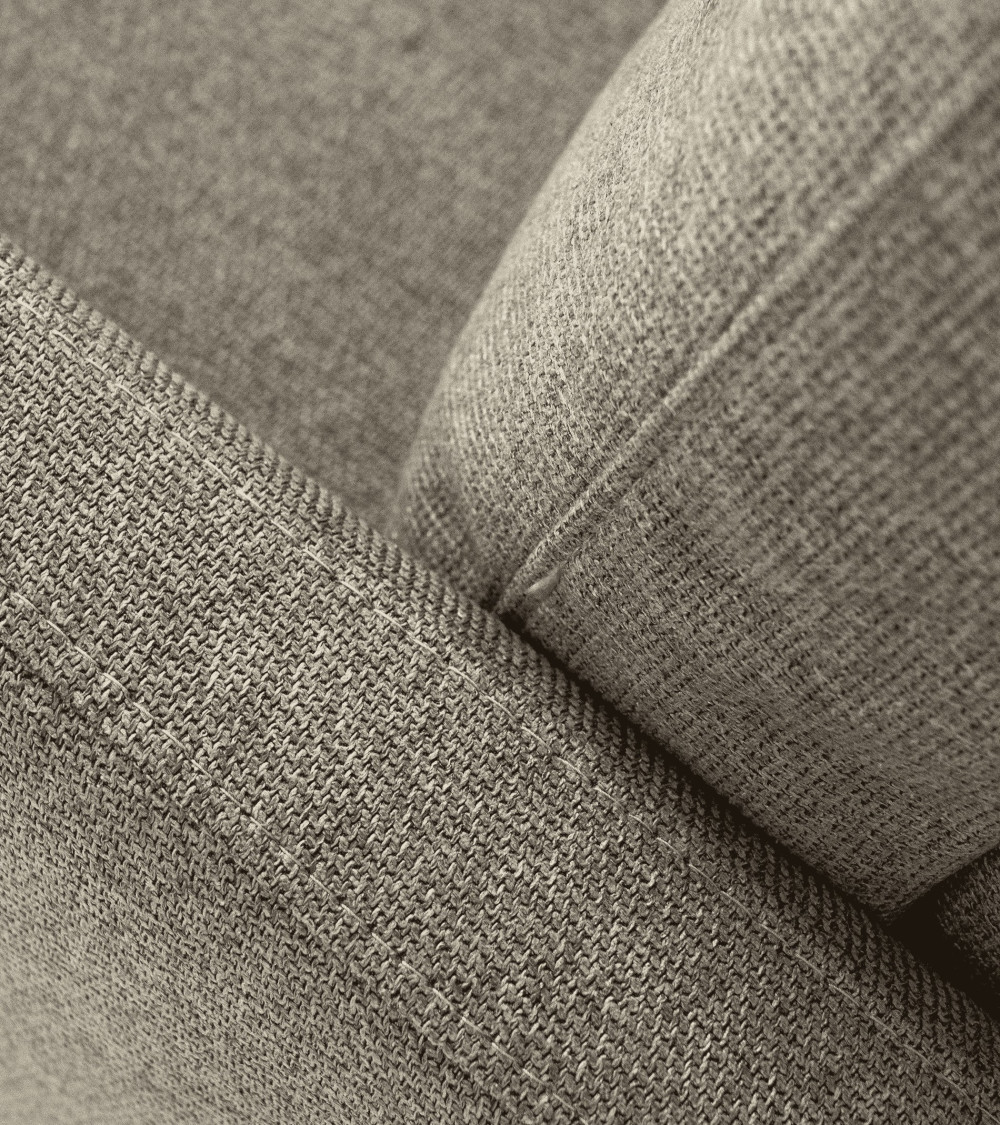 Butaca reclinable manual Nexus | Perfecta para cada rincón Butaca reclinable manual Nexus | Perfecta para cada rincón