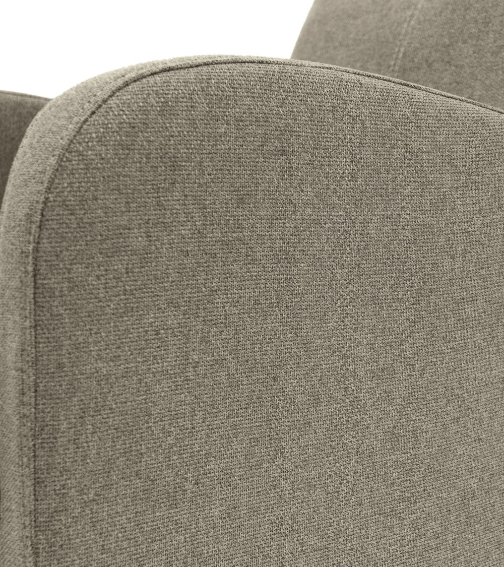 Butaca reclinable manual Nexus | Perfecta para cada rincón Butaca reclinable manual Nexus | Perfecta para cada rincón