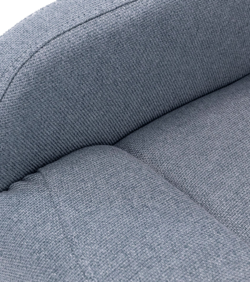 Butaca reclinable manual Nexus | Perfecta para cada rincón Butaca reclinable manual Nexus | Perfecta para cada rincón