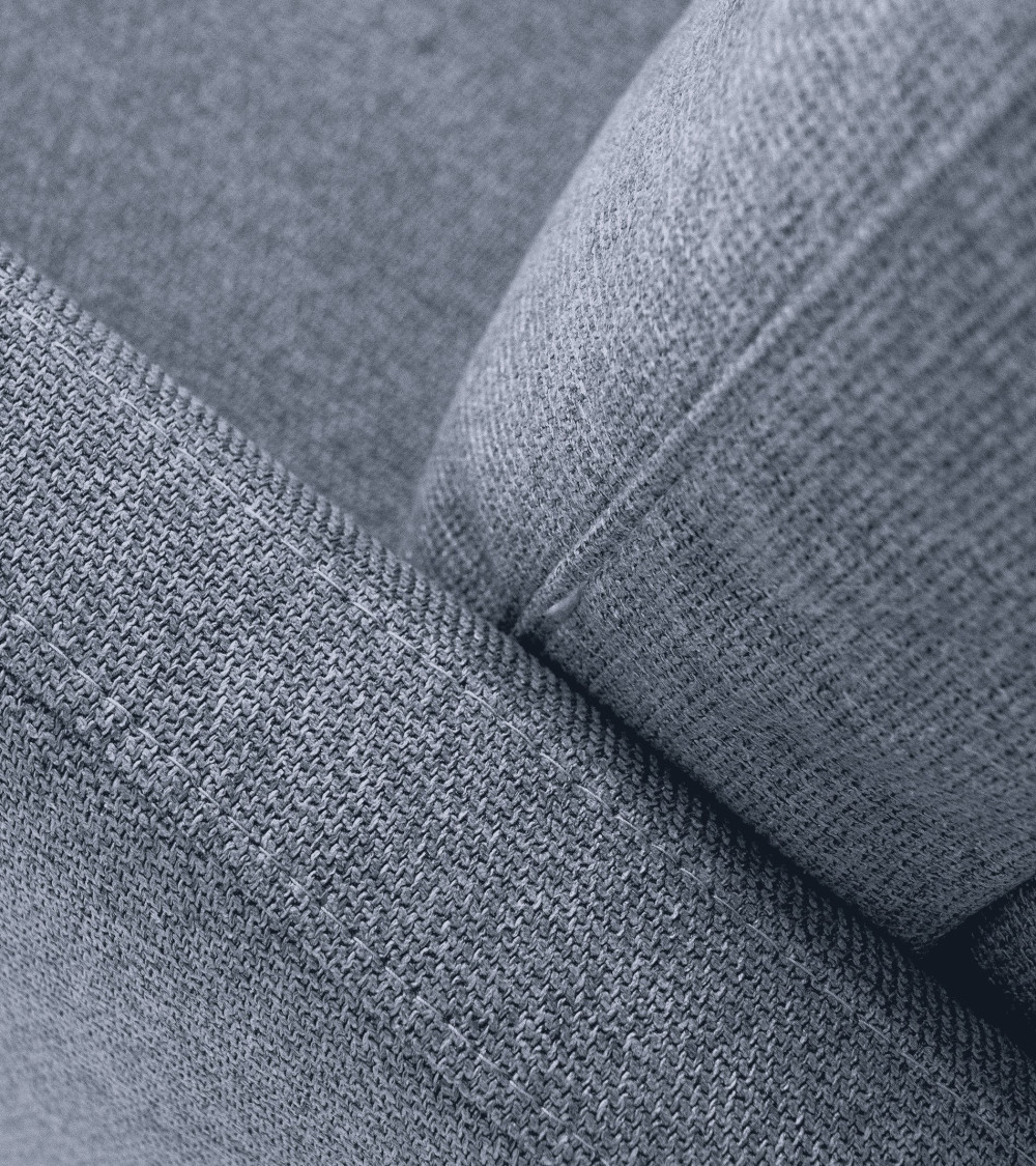 Butaca reclinable manual Nexus | Perfecta para cada rincón Butaca reclinable manual Nexus | Perfecta para cada rincón