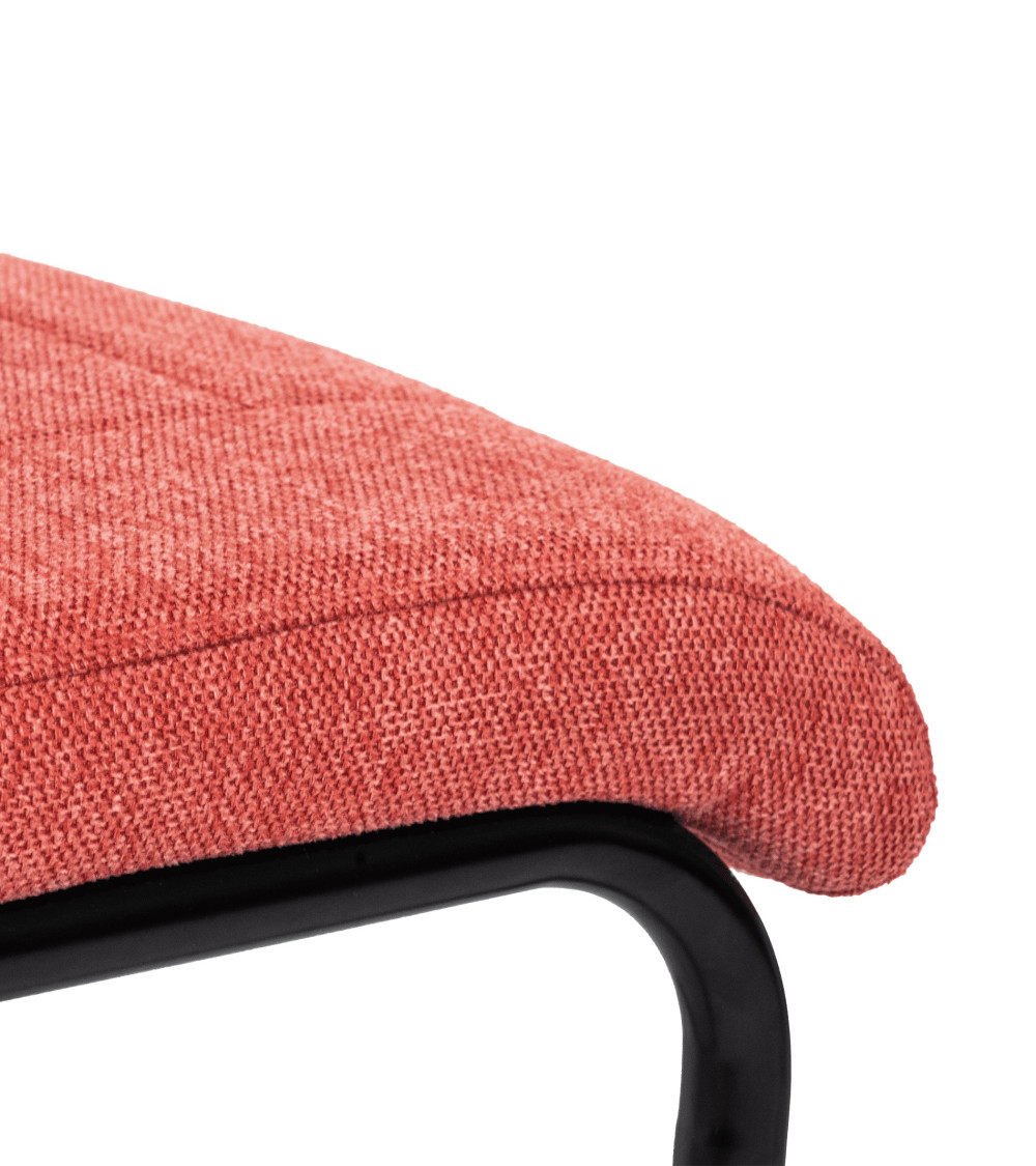 ¡Renueva tu comedor con estilo! Pack de 4 sillas Klara ¡Renueva tu comedor con estilo! Pack de 4 sillas Klara
