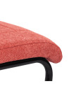 ¡Renueva tu comedor con estilo! Pack de 4 sillas Klara ¡Renueva tu comedor con estilo! Pack de 4 sillas Klara