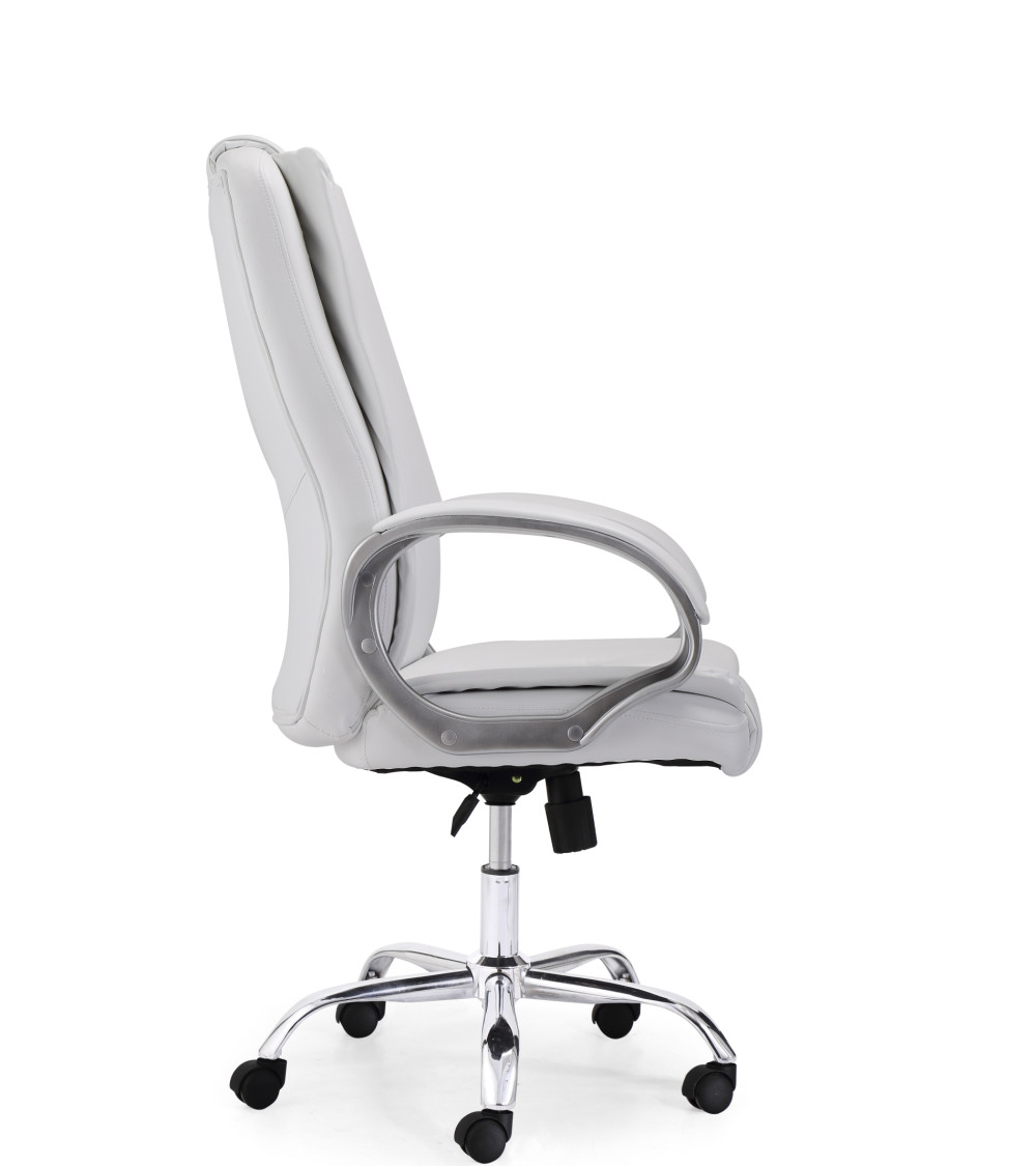 Comodidad y elegancia con la silla de oficina Atlanta