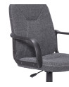 Confort y estilo con la silla de escritorio Genet Confort y estilo con la silla de escritorio Genet