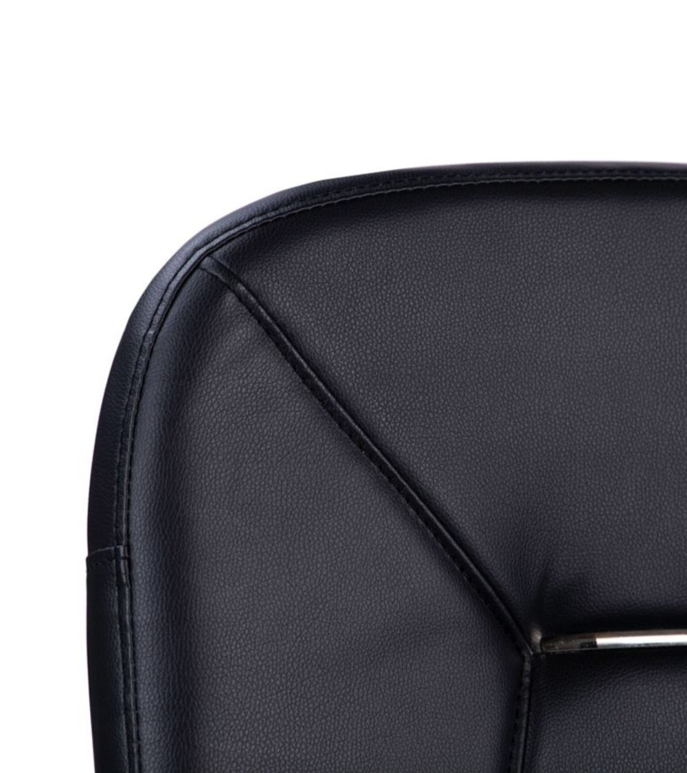 Confort y estilo con la silla de escritorio Genet