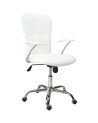 Diseño y confort con la silla de oficina Magic Diseño y confort con la silla de oficina Magic