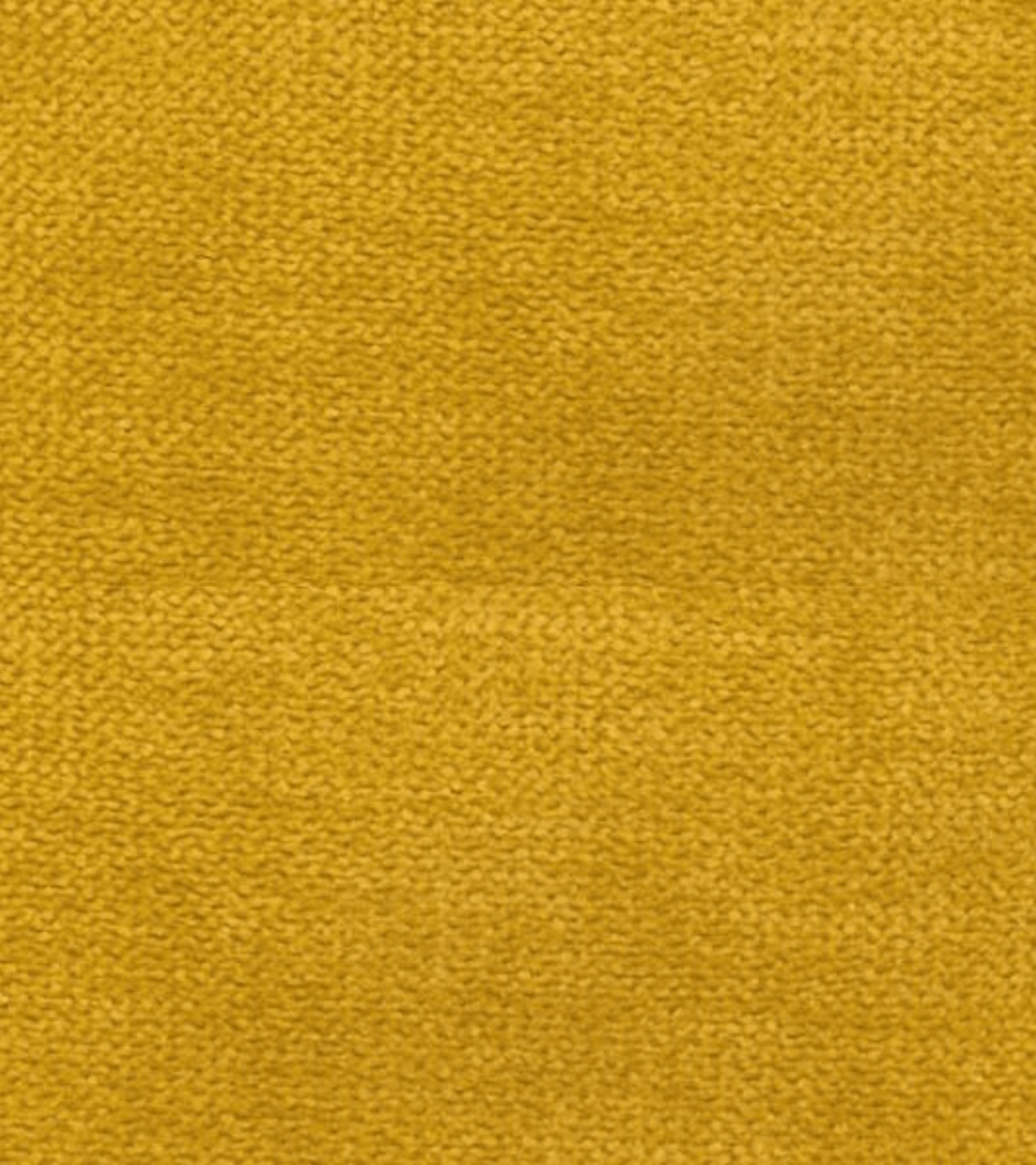 Silla Elena: Elegancia y Comodidad para tu Comedor