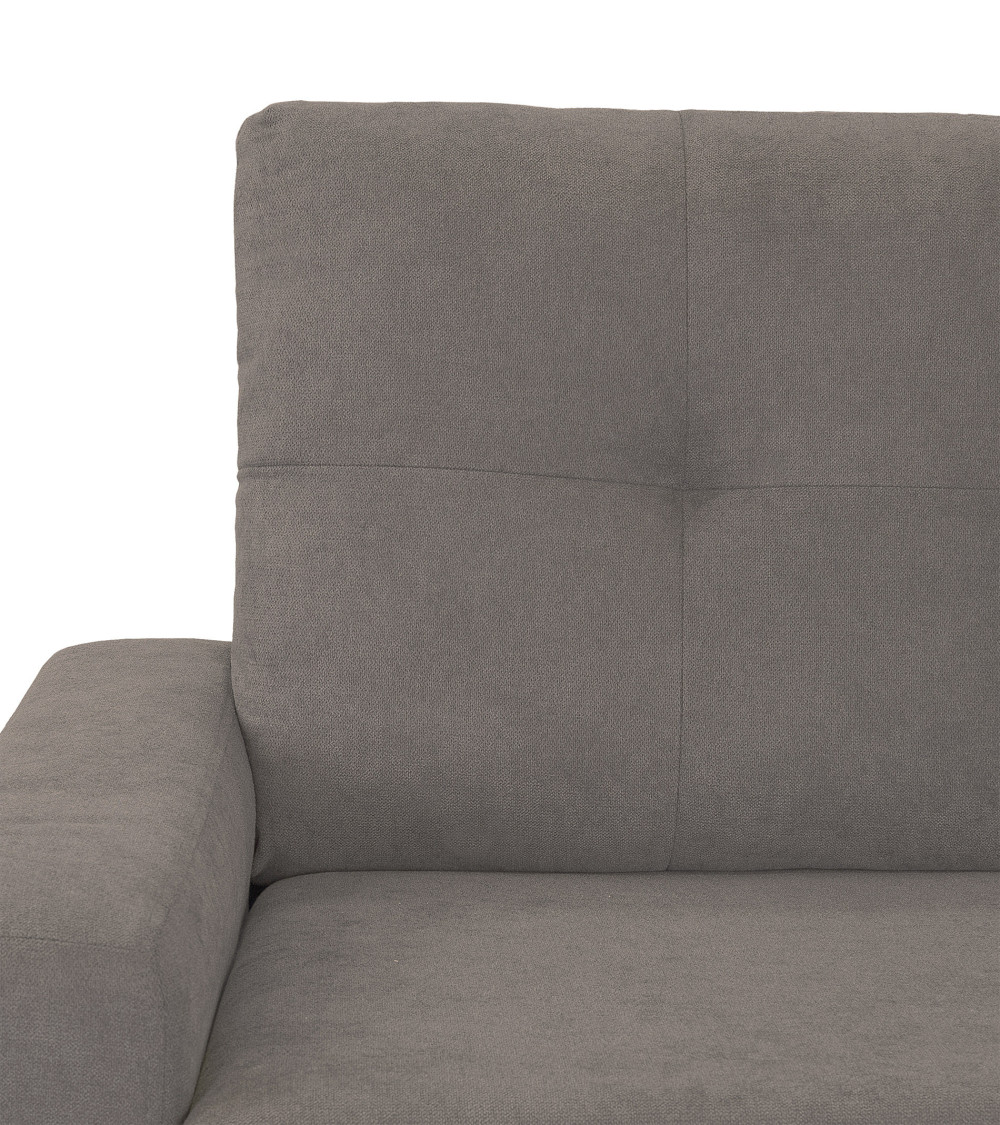 Sofá Brooklyn: Comodidad y Estilo Nórdico para Tu Hogar Sofá Brooklyn: Comodidad y Estilo Nórdico para Tu Hogar