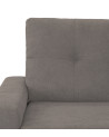 Sofá Brooklyn: Comodidad y Estilo Nórdico para Tu Hogar Sofá Brooklyn: Comodidad y Estilo Nórdico para Tu Hogar