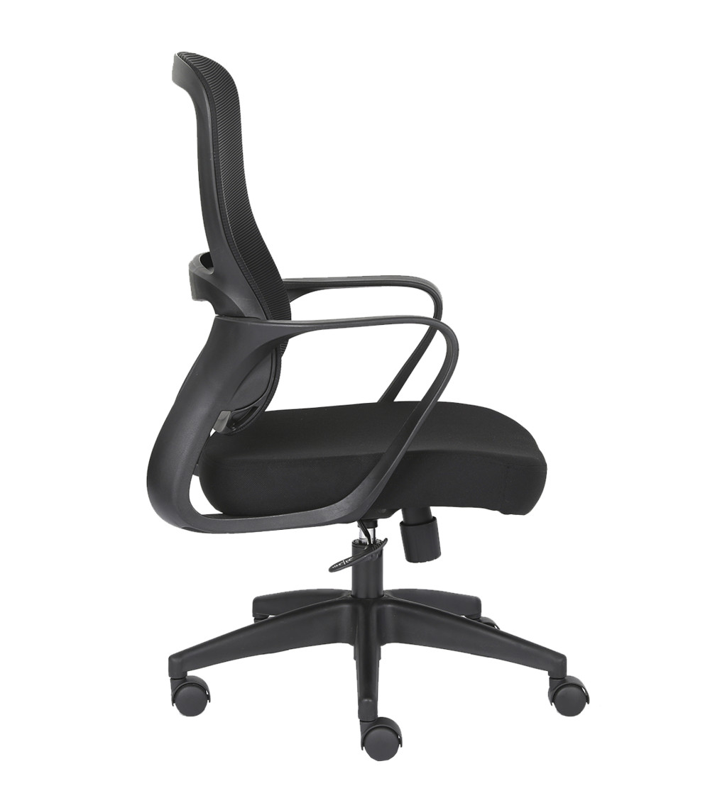 Silla de oficina Taxana – Comodidad y ergonomía para tu espacio de trabajo