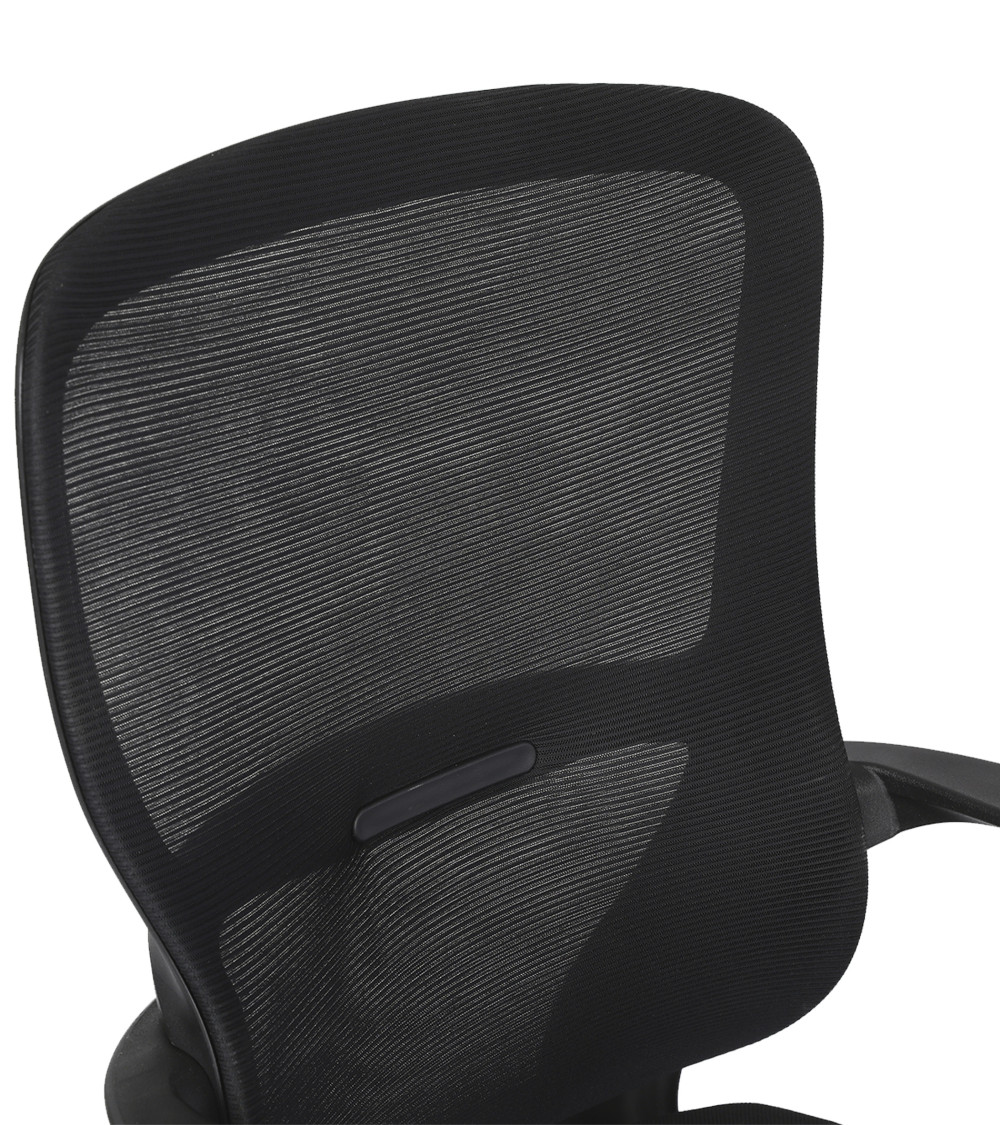Silla de oficina Taxana – Comodidad y ergonomía para tu espacio de trabajo