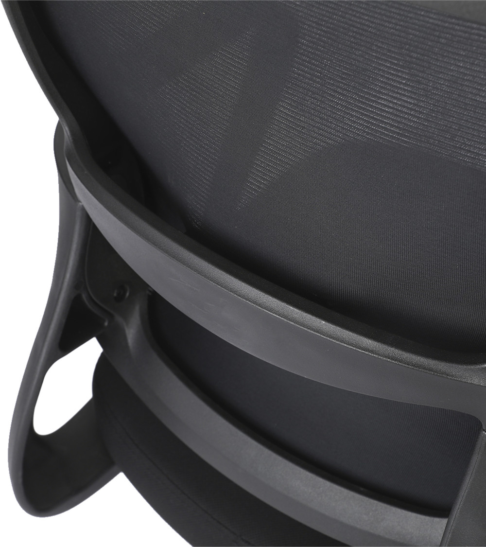 Silla de oficina Taxana – Comodidad y ergonomía para tu espacio de trabajo