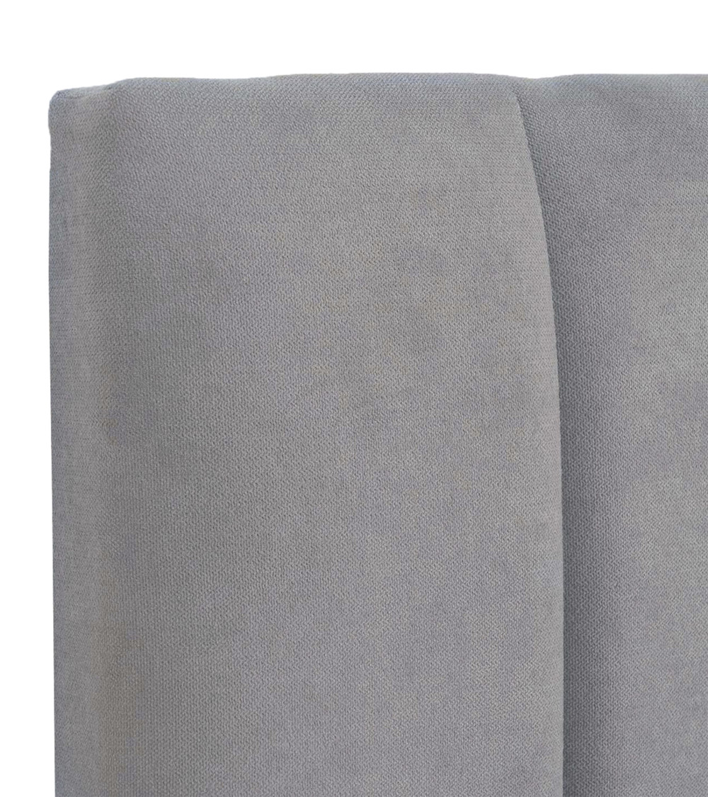 Cabecero Amex 150 cm – Tapizado con acolchado de alta densidad Cabecero Amex 150 cm – Tapizado con acolchado de alta densidad