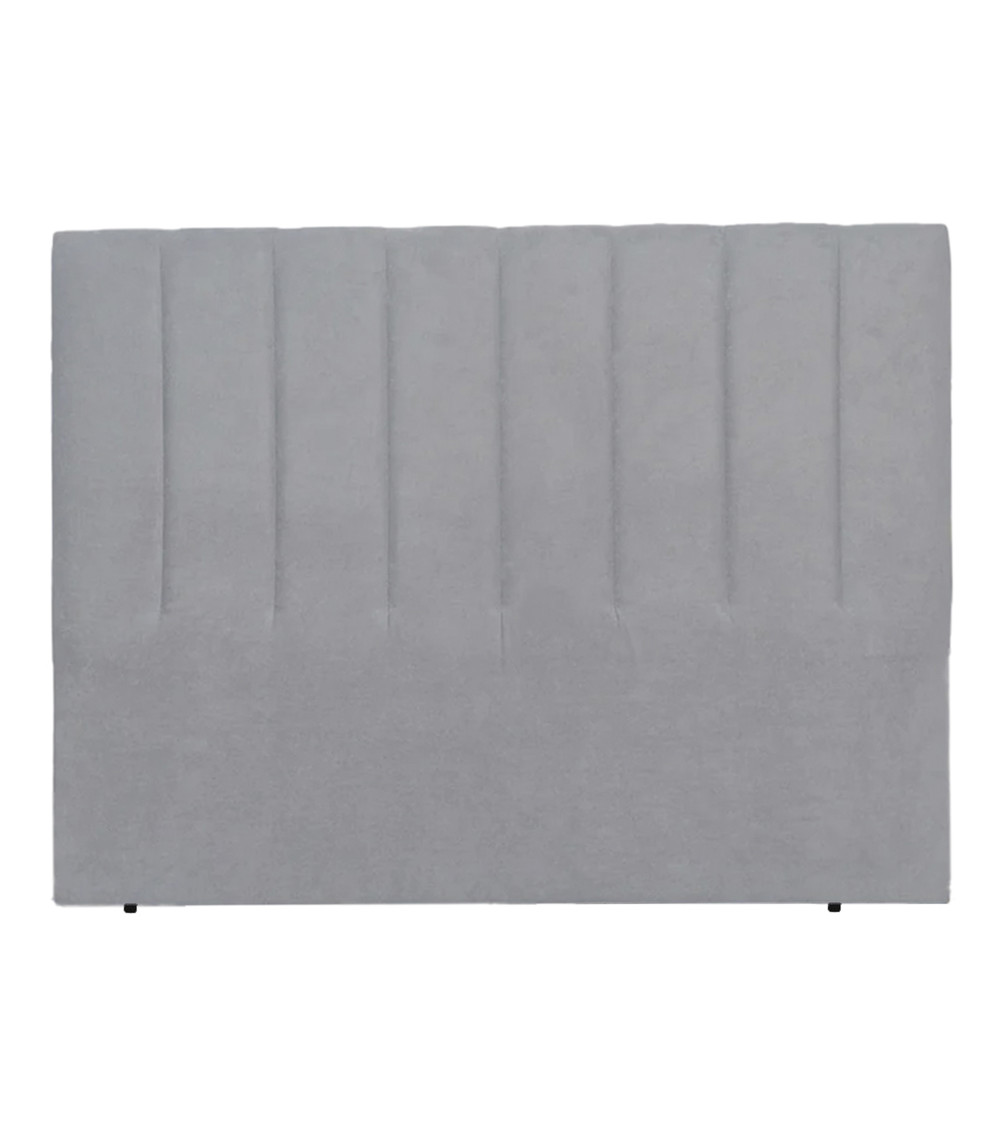 Cabecero Amex 150 cm – Tapizado con acolchado de alta densidad Cabecero Amex 150 cm – Tapizado con acolchado de alta densidad