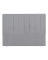 Cabecero Amex 150 cm – Tapizado con acolchado de alta densidad Cabecero Amex 150 cm – Tapizado con acolchado de alta densidad