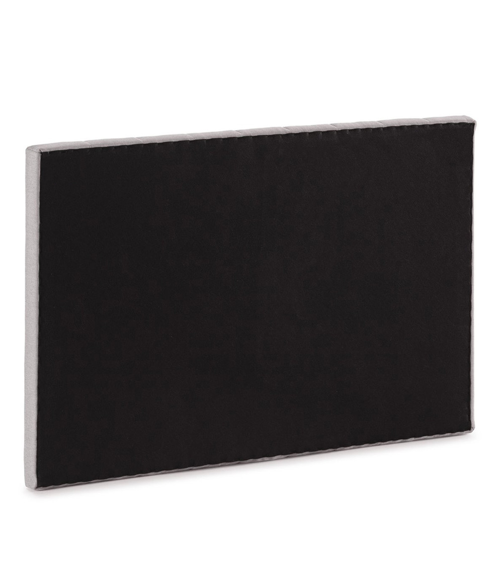 Cabecero Amex 150 cm – Tapizado con acolchado de alta densidad Cabecero Amex 150 cm – Tapizado con acolchado de alta densidad