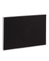 Cabecero Amex 150 cm – Tapizado con acolchado de alta densidad Cabecero Amex 150 cm – Tapizado con acolchado de alta densidad